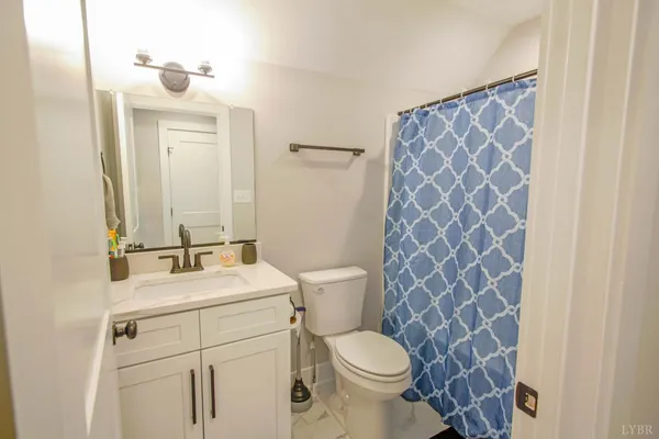 $550,000 | 133 Bentley Grv Way, Lynchburg, VA 24502