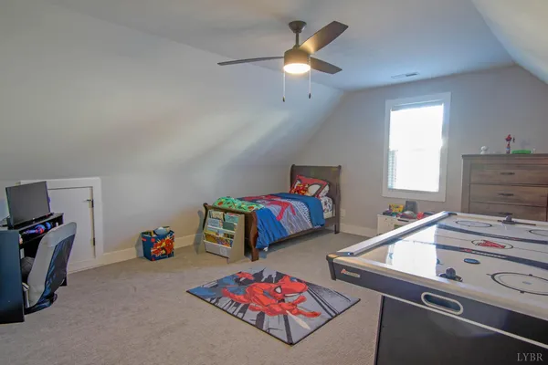 $550,000 | 133 Bentley Grv Way, Lynchburg, VA 24502