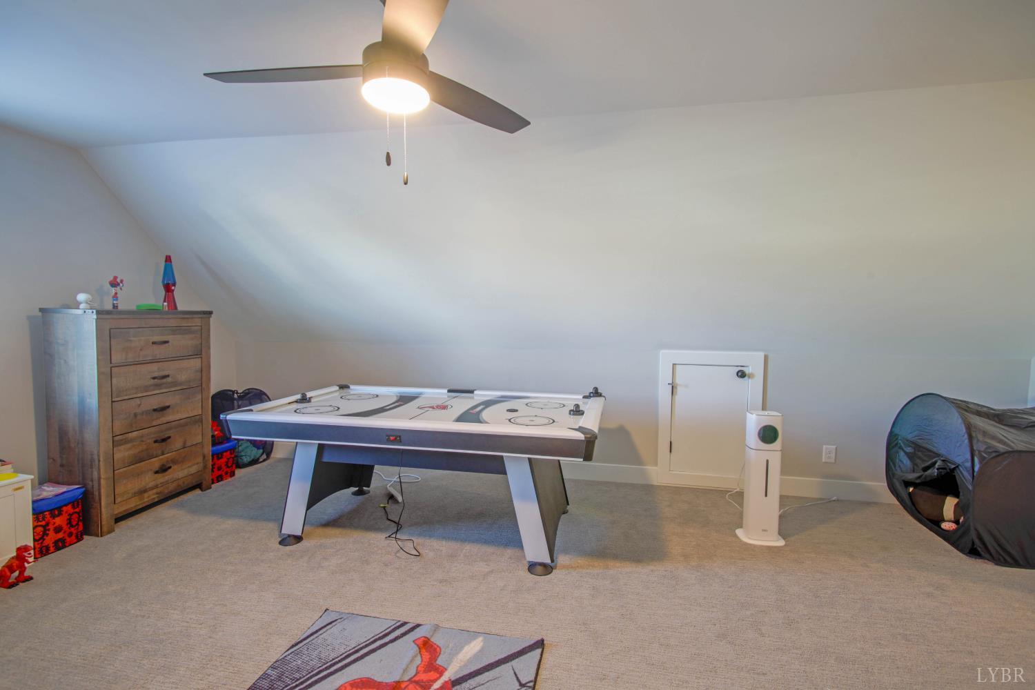 133 Bentley Grv Way Lynchburg, VA 24502 - Photo 43 of 48