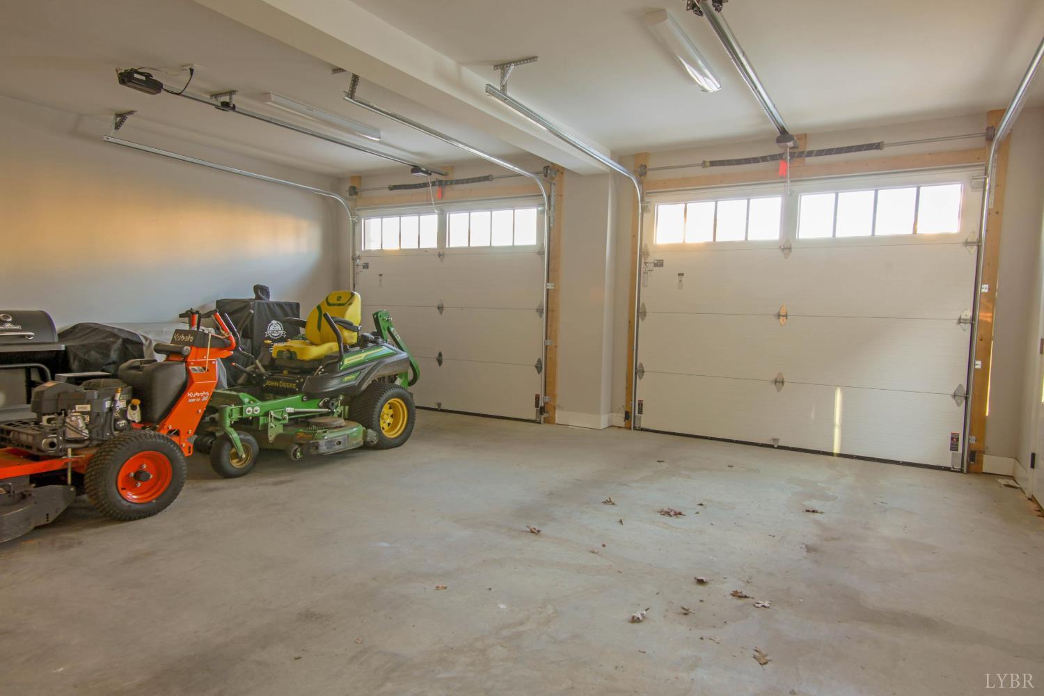 133 Bentley Grv Way Lynchburg, VA 24502 - Photo 44 of 48 a view of a room with toys