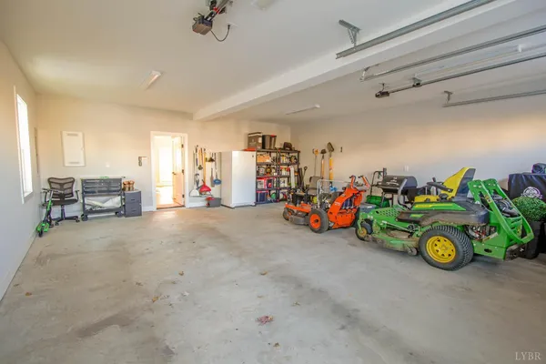 $550,000 | 133 Bentley Grv Way, Lynchburg, VA 24502