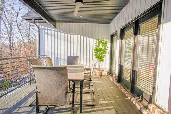 $550,000 | 133 Bentley Grv Way, Lynchburg, VA 24502