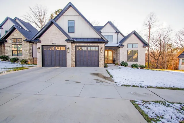 $550,000 | 133 Bentley Grv Way, Lynchburg, VA 24502