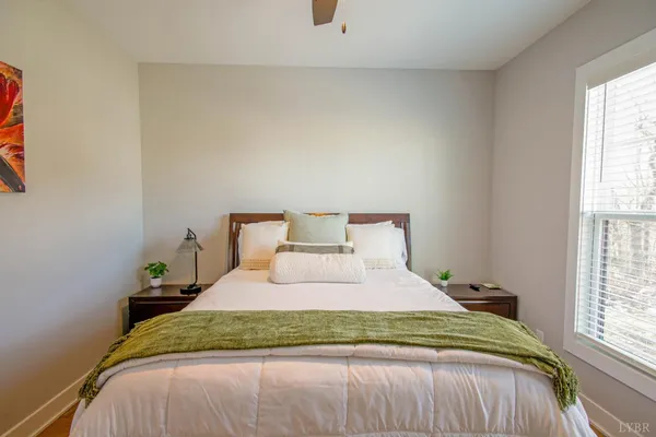 $550,000 | 133 Bentley Grv Way, Lynchburg, VA 24502