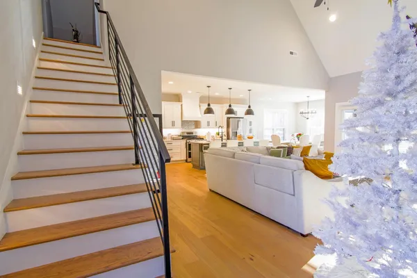 $550,000 | 133 Bentley Grv Way, Lynchburg, VA 24502