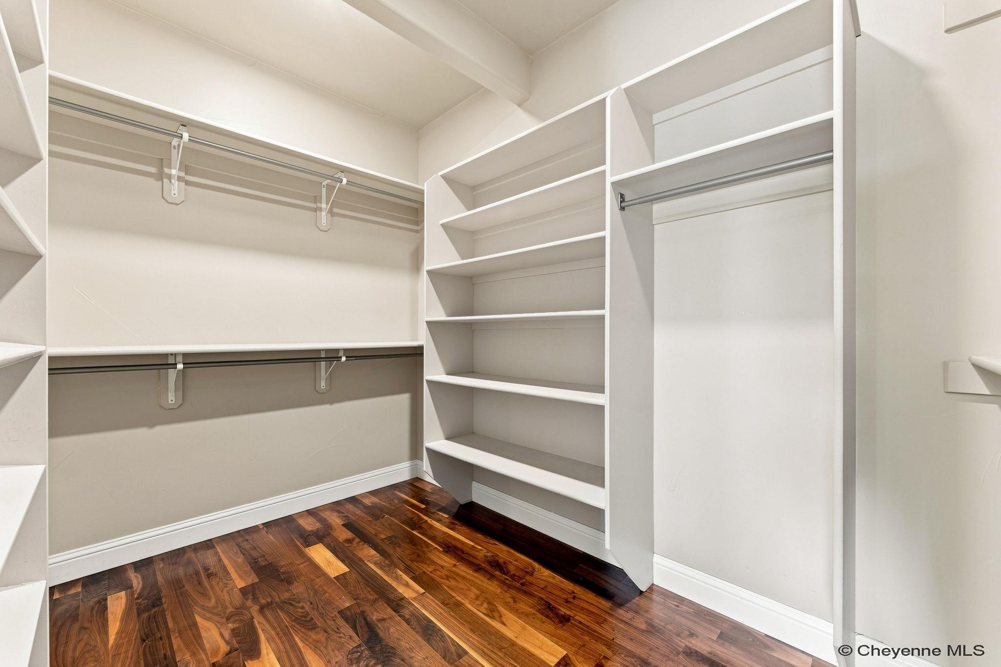 7015 East Riding Club Road Cheyenne, WY 82009 - Photo 17 of 35 Gallery Image 17