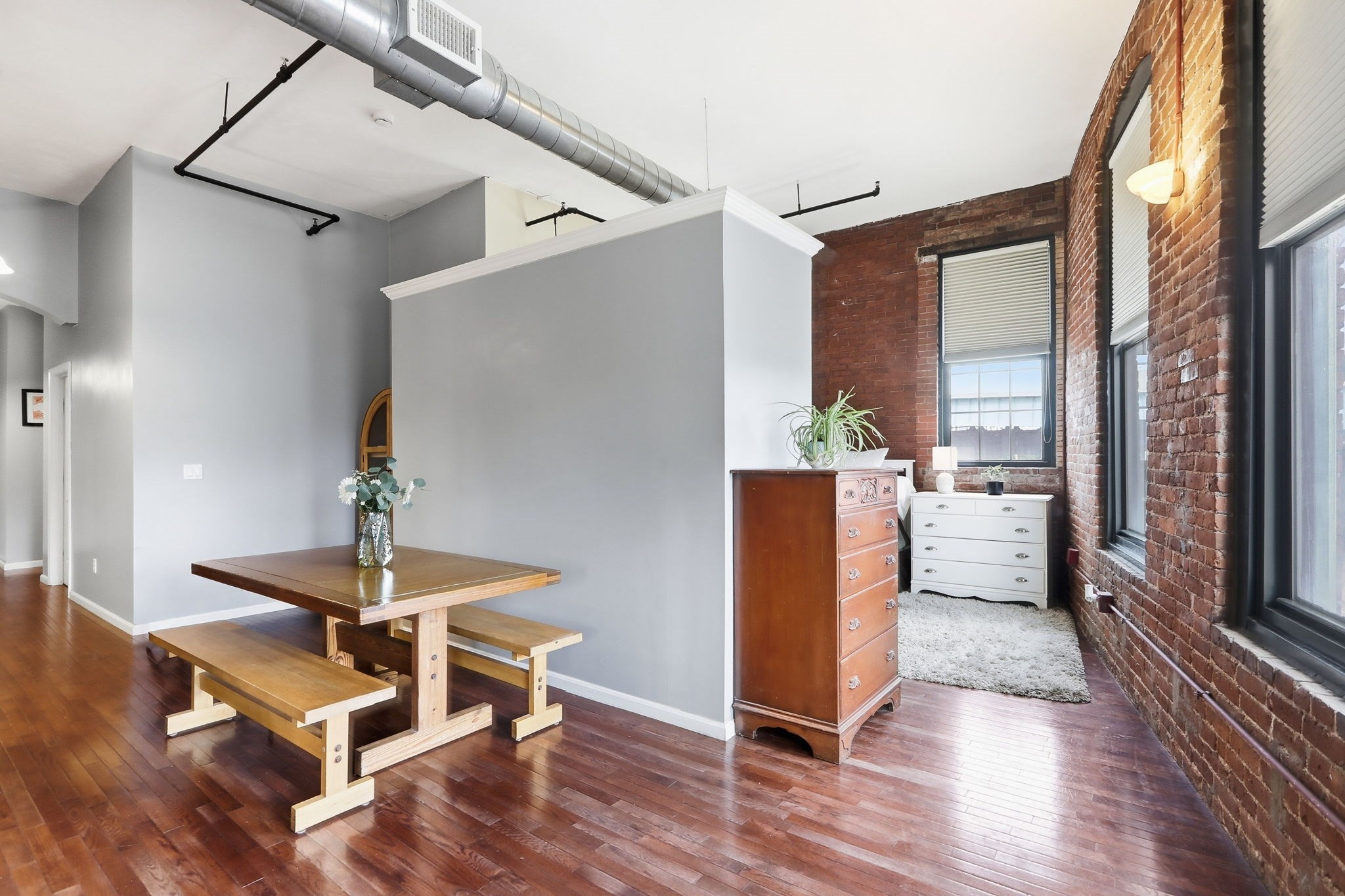 82-88 Winter Street, Unit 2B Worcester, MA 01604 - Photo 26 of 36 Gallery Image 26