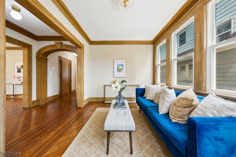 22 Rutgers Street Maplewood, NJ 07040 - Photo 18 of 47