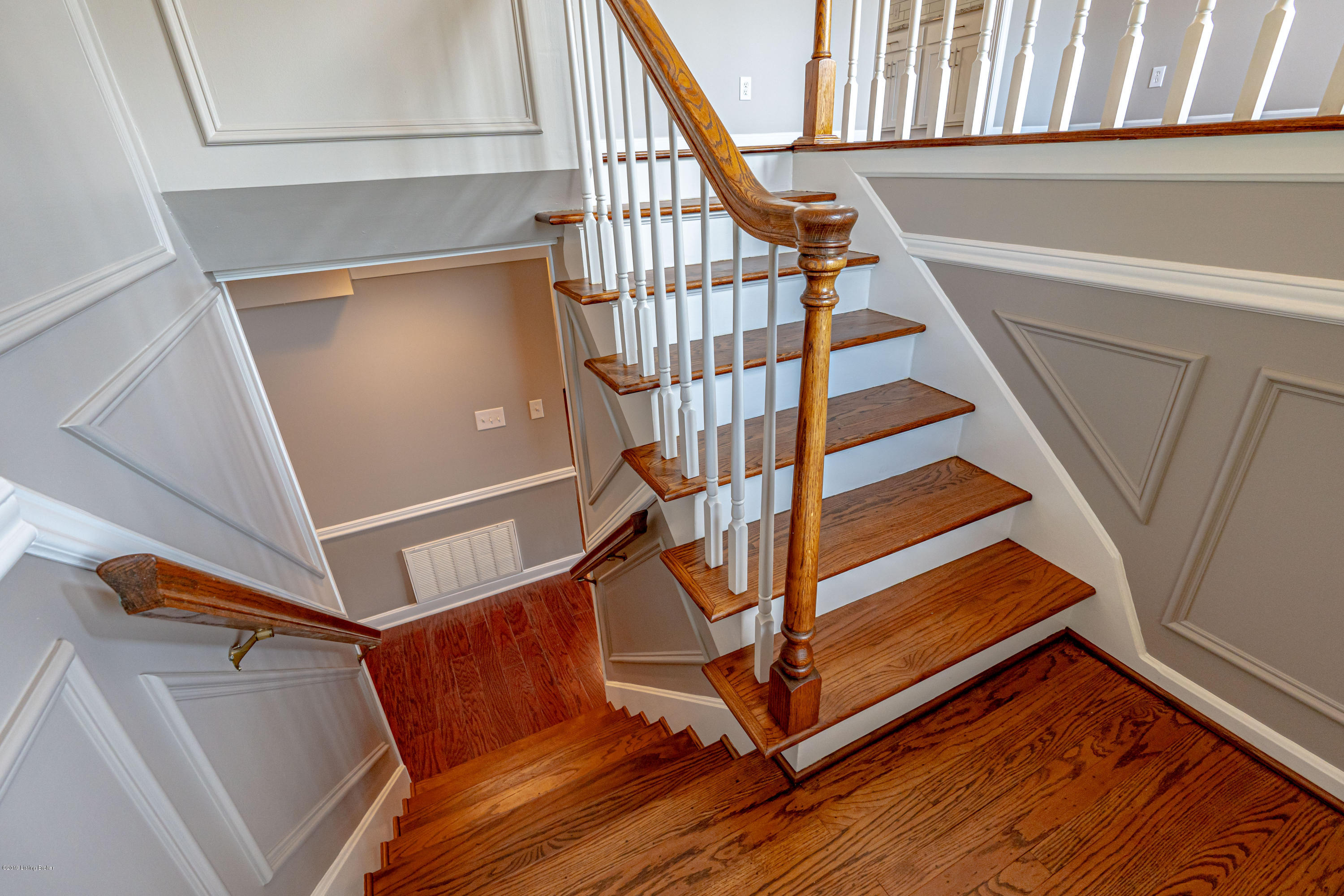 7125 Smithfield Road Smithfield, KY 40068 - Photo 36 of 112 DSC08109