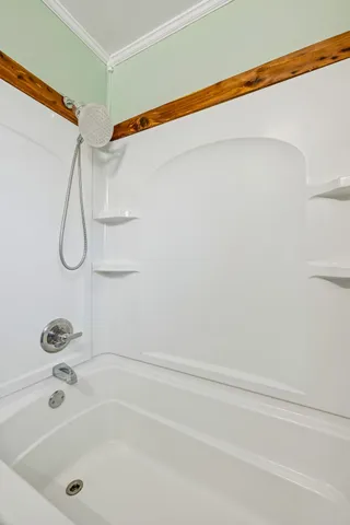 $199,900 | 203 Hull Avenue, Carthage, TN 37030