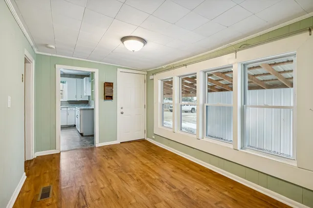 $199,900 | 203 Hull Avenue, Carthage, TN 37030