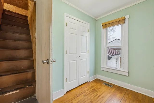 $199,900 | 203 Hull Avenue, Carthage, TN 37030