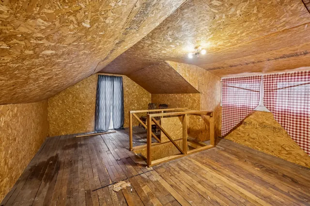 $199,900 | 203 Hull Avenue, Carthage, TN 37030