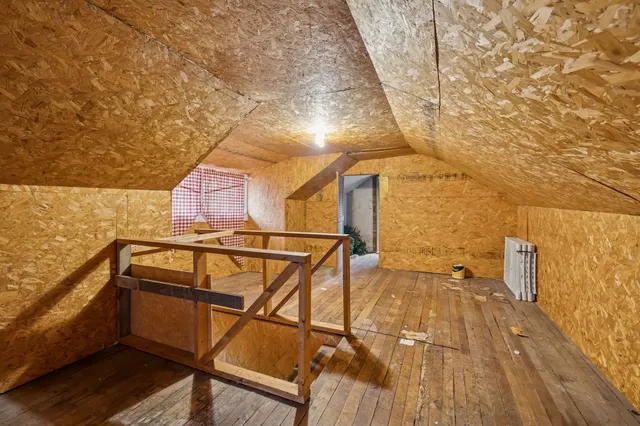 $199,900 | 203 Hull Avenue, Carthage, TN 37030