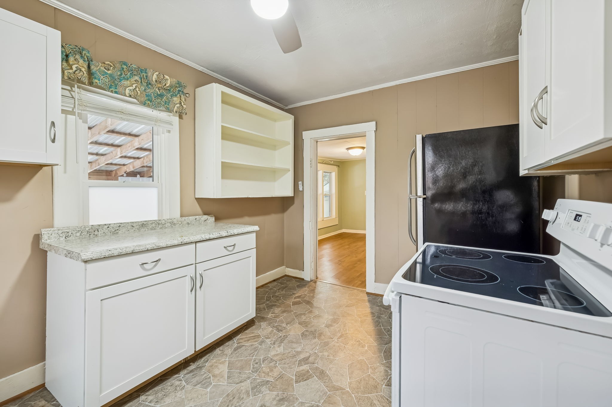 203 Hull Avenue Carthage, TN 37030 - Photo 10 of 27