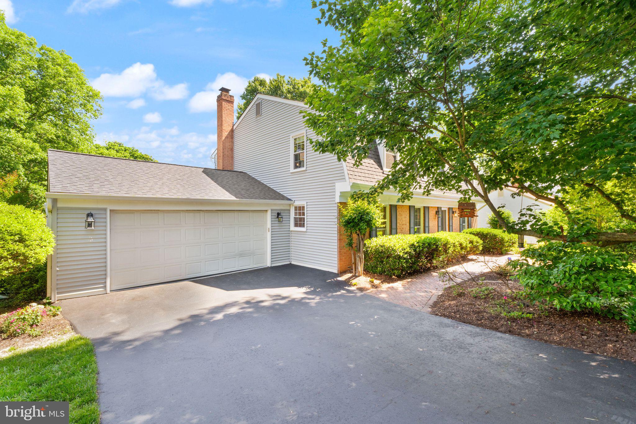 2037 Durand Drive Reston, VA 20191 - Photo 2 of 79