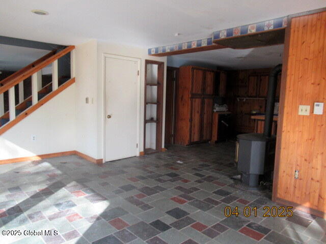 545 Stage Road Buskirk, NY 12028 - Photo 39 of 84 IMG_2523 - Copy