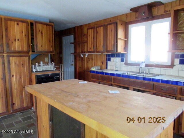 545 Stage Road Buskirk, NY 12028 - Photo 47 of 84 IMG_2532 - Copy