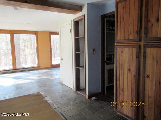 545 Stage Road Buskirk, NY 12028 - Photo 50 of 84 IMG_2536 - Copy