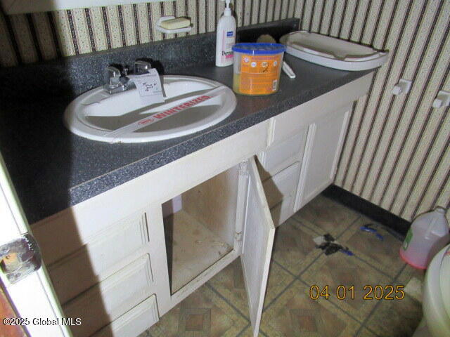 545 Stage Road Buskirk, NY 12028 - Photo 56 of 84 IMG_2542 - Copy