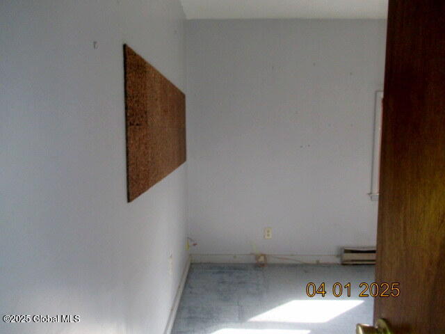 545 Stage Road Buskirk, NY 12028 - Photo 69 of 84 IMG_2556 - Copy