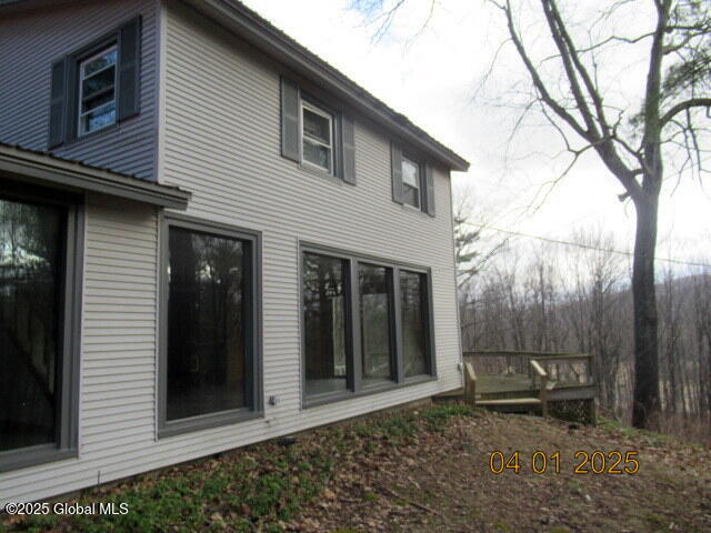 545 Stage Road Buskirk, NY 12028 - Photo 7 of 84 IMG_2477 - Copy