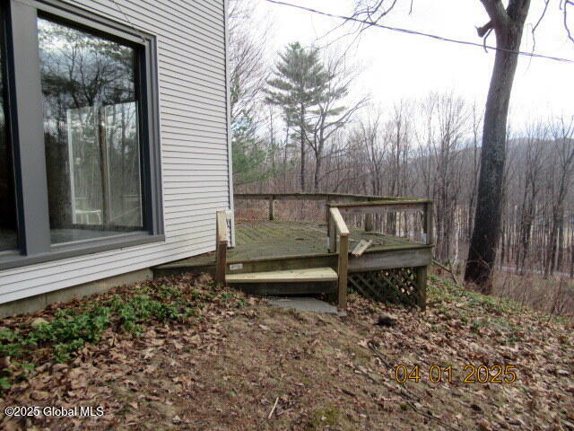 545 Stage Road Buskirk, NY 12028 - Photo 8 of 84 IMG_2478 - Copy