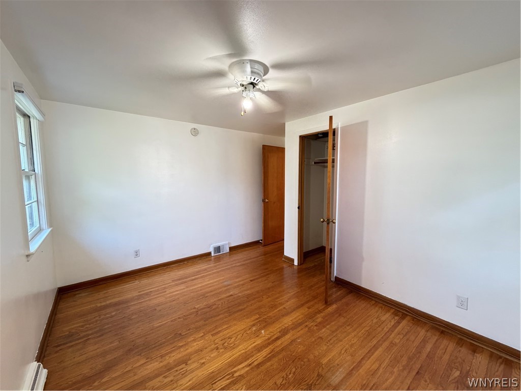 222 Frankhauser Road Amherst, NY 14221 - Photo 12 of 17