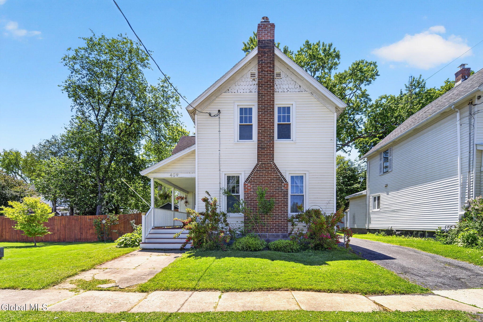 409 Riverside Avenue Scotia, NY 12302 - Photo 25 of 25 1-web-or-mls-001-022_DSC09747