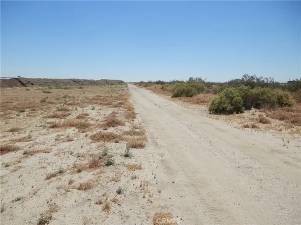 $15,000 | 0 240th St / Avenue, Palmdale, CA 93591