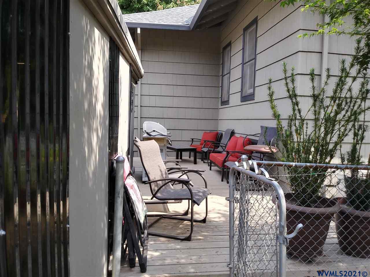 3387 4th Street Hubbard, OR 97032 - Photo 38 of 41 Gallery Image 38