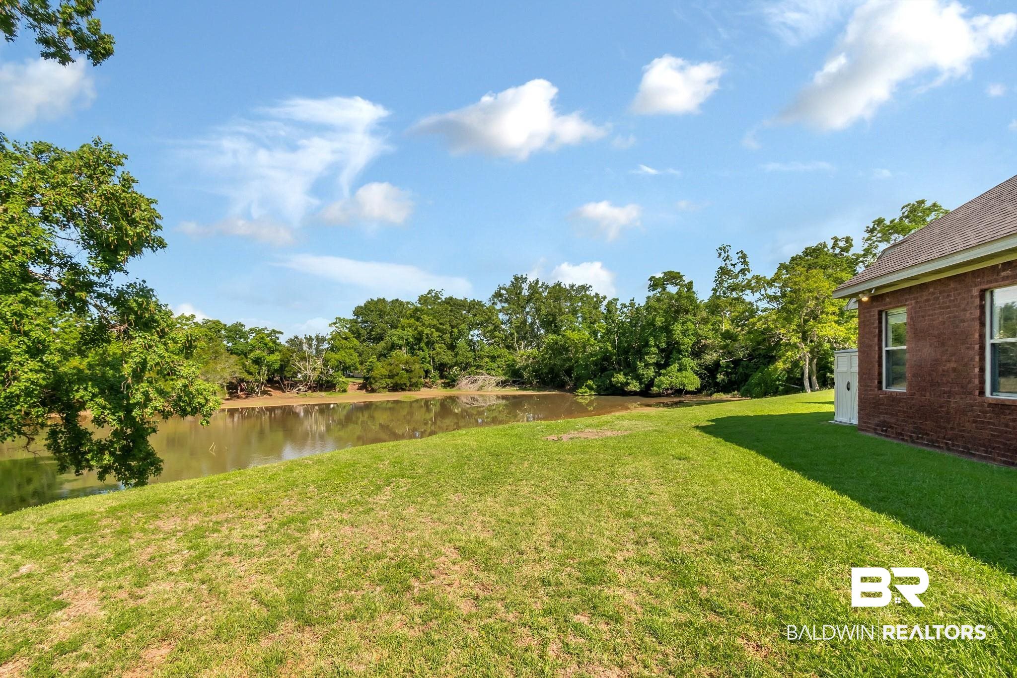 9592 Collier Loop Daphne, AL 36526 - Photo 21 of 23