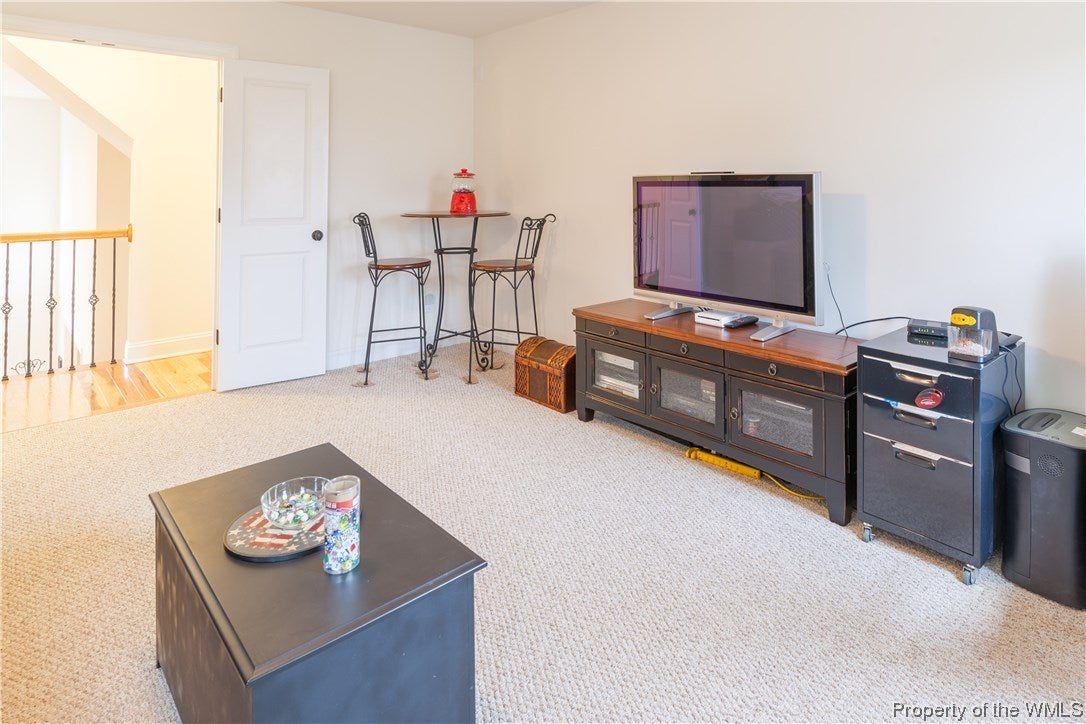 13551 Cooks Mill Road Lanexa, VA 23089 - Photo 26 of 38 Gallery Image 26