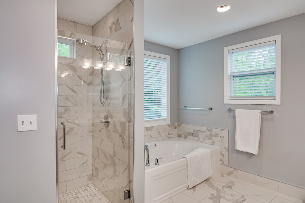 141 Cadle Crossing Road Windsor, SC 29856 - Photo 11 of 25