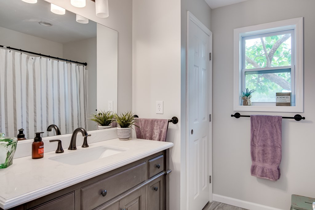 141 Cadle Crossing Road Windsor, SC 29856 - Photo 13 of 25