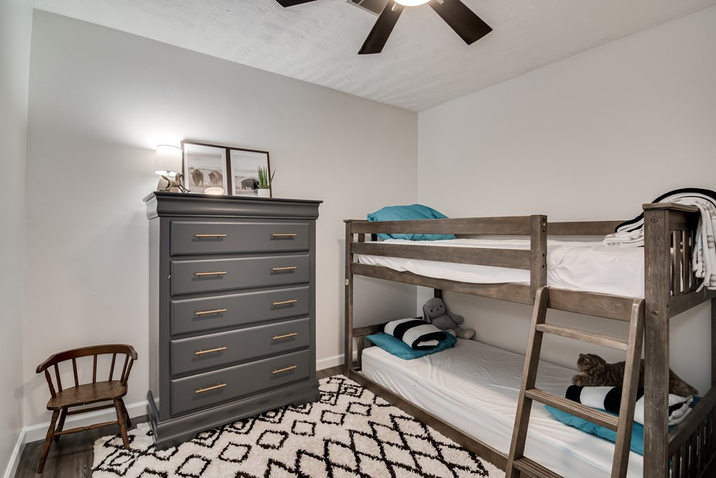 141 Cadle Crossing Road Windsor, SC 29856 - Photo 14 of 25
