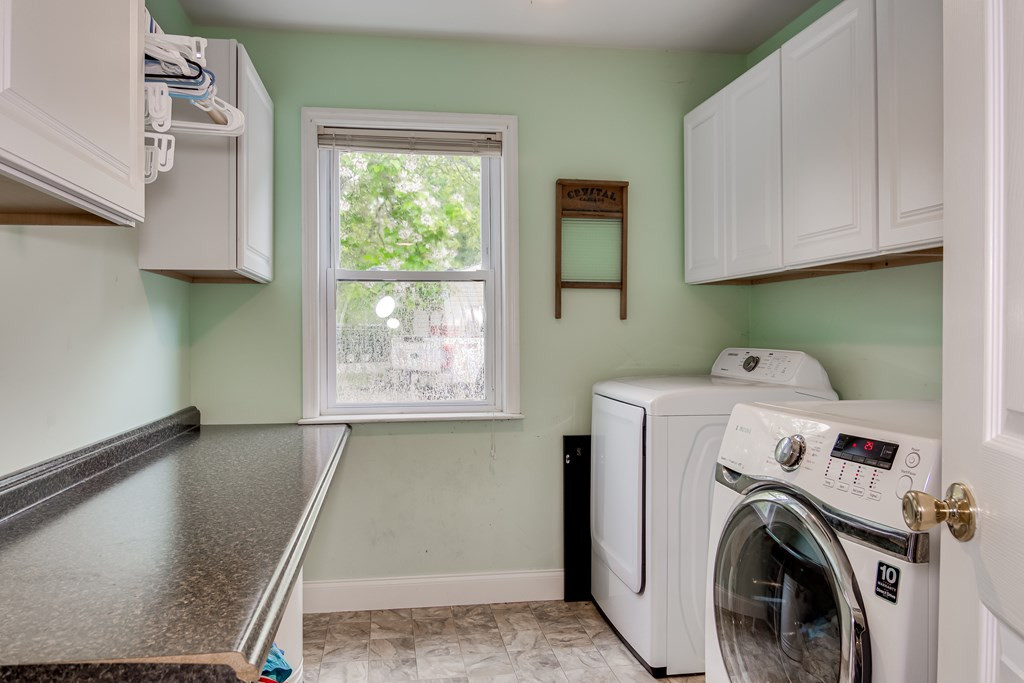 141 Cadle Crossing Road Windsor, SC 29856 - Photo 15 of 25
