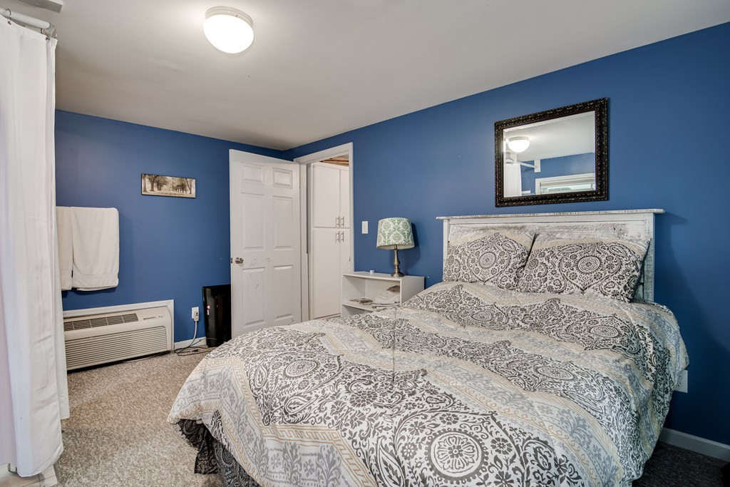 141 Cadle Crossing Road Windsor, SC 29856 - Photo 18 of 25