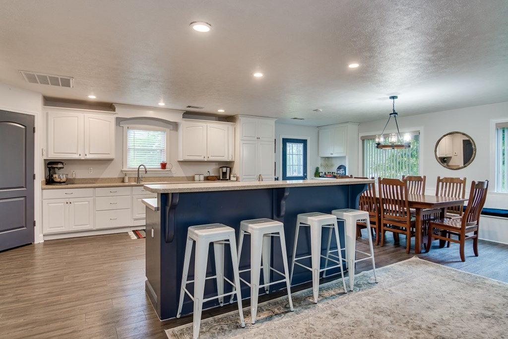 141 Cadle Crossing Road Windsor, SC 29856 - Photo 2 of 25