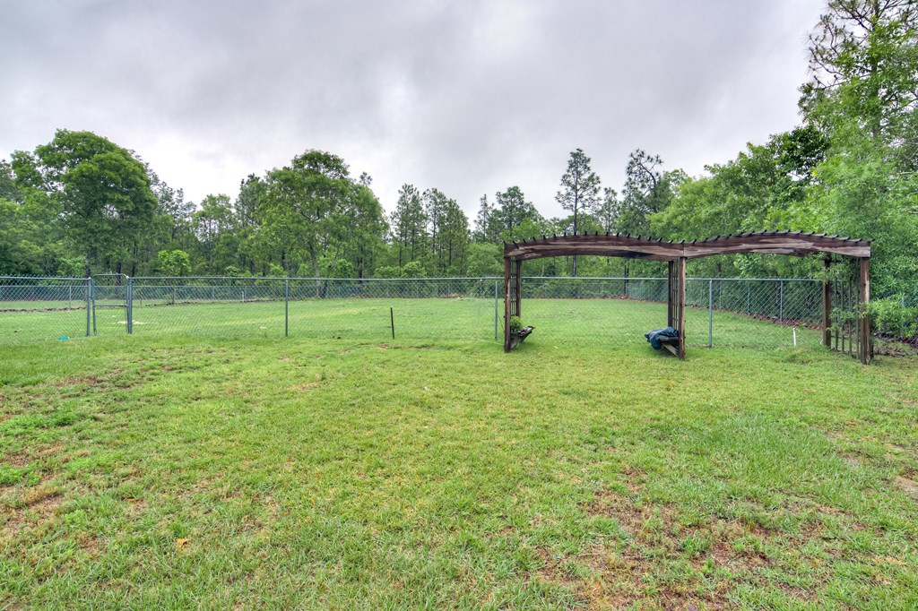 141 Cadle Crossing Road Windsor, SC 29856 - Photo 25 of 25