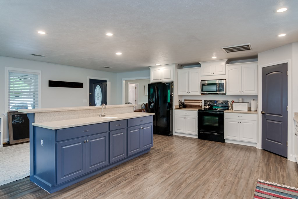 141 Cadle Crossing Road Windsor, SC 29856 - Photo 4 of 25