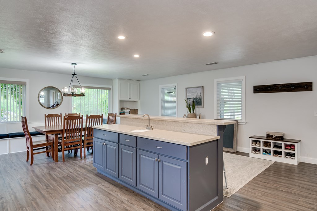 141 Cadle Crossing Road Windsor, SC 29856 - Photo 5 of 25