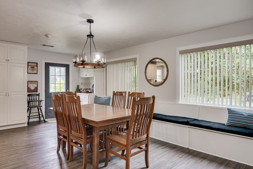 141 Cadle Crossing Road Windsor, SC 29856 - Photo 6 of 25