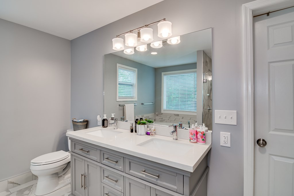 141 Cadle Crossing Road Windsor, SC 29856 - Photo 10 of 25