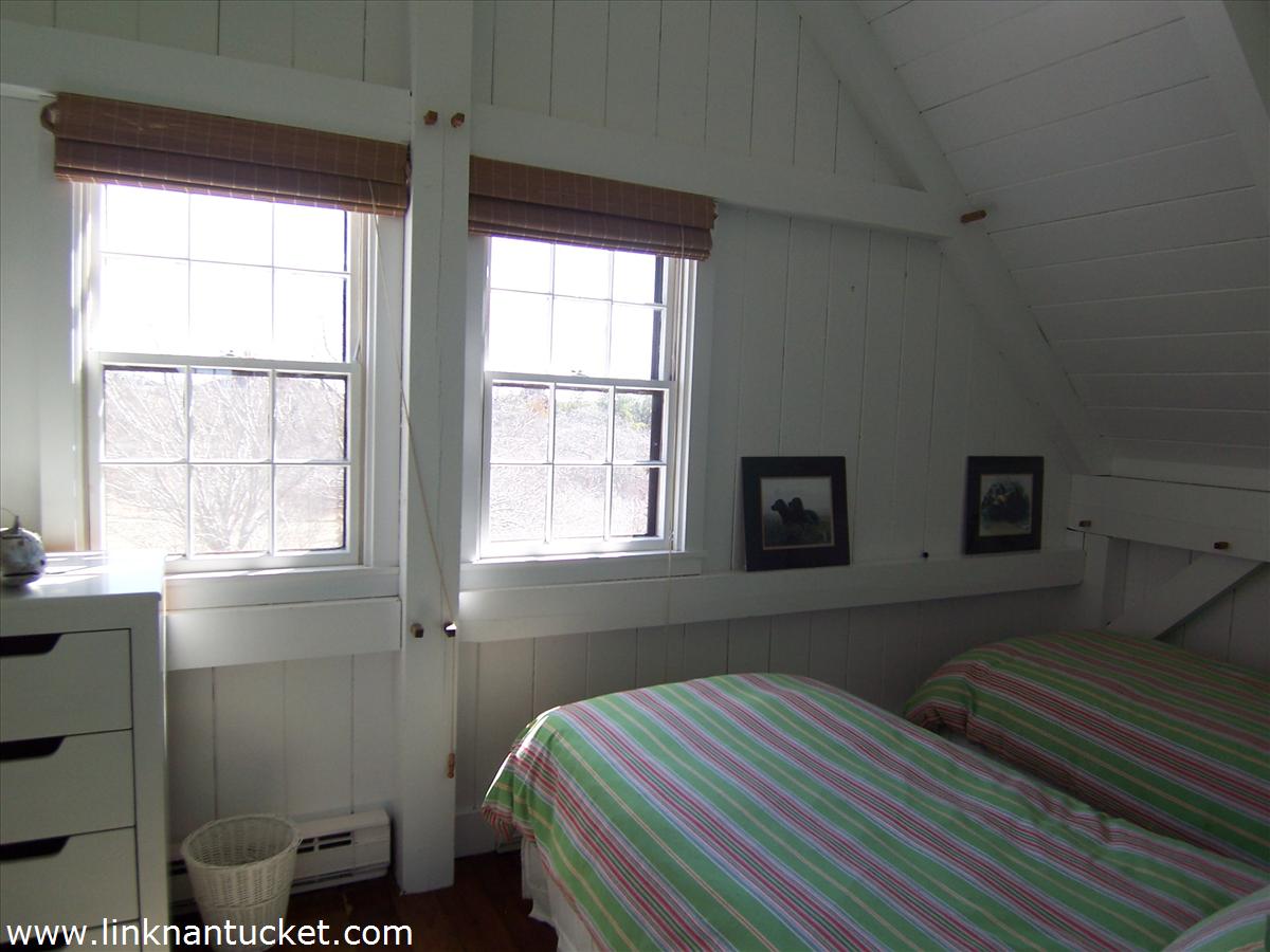 78 Polpis Road Nantucket, MA 02554 - Photo 12 of 26 Gallery Image 12