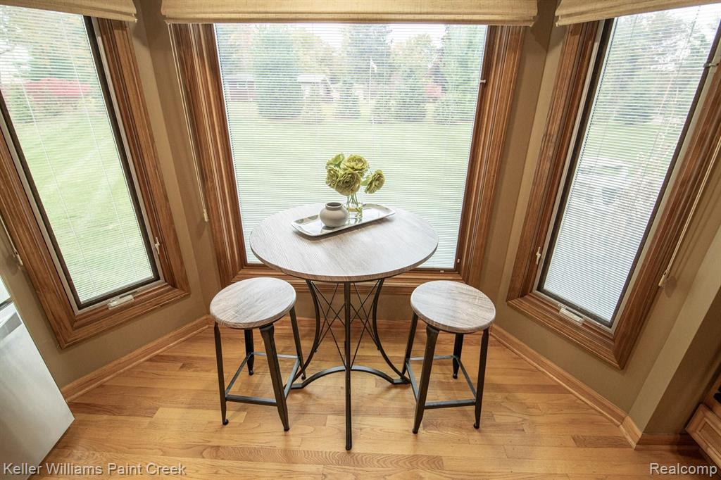 1285 East Gunn Road Rochester, MI 48306 - Photo 17 of 55 Gallery Image 17