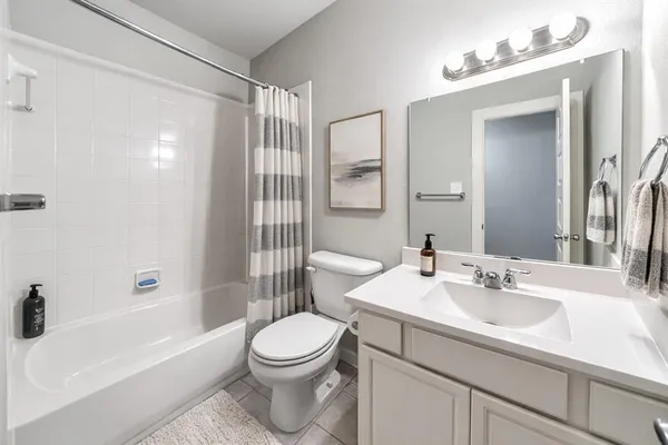 $349,800 | 1561 Sugarberry Drive, Forney, TX 75126