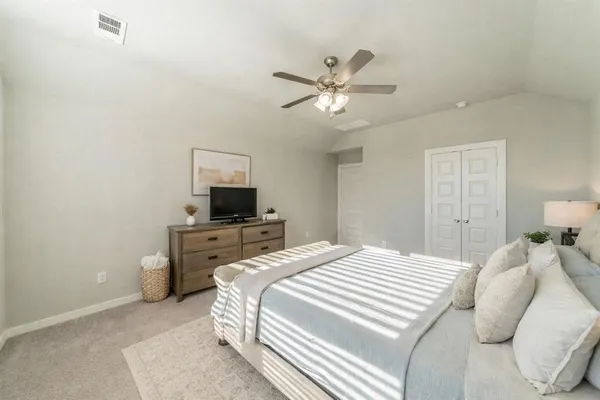 $349,800 | 1561 Sugarberry Drive, Forney, TX 75126