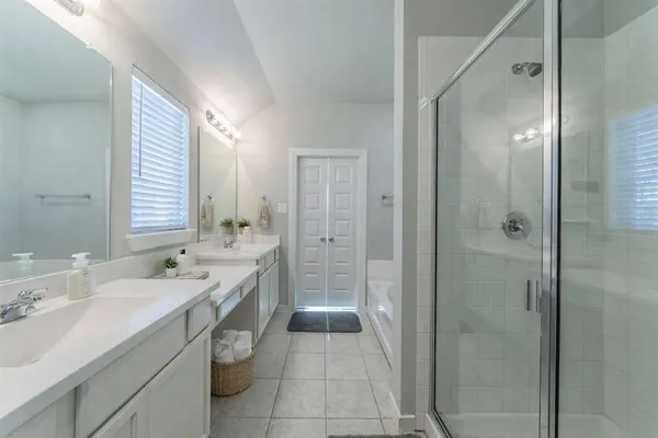 $349,800 | 1561 Sugarberry Drive, Forney, TX 75126