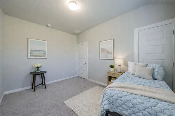 $349,800 | 1561 Sugarberry Drive, Forney, TX 75126